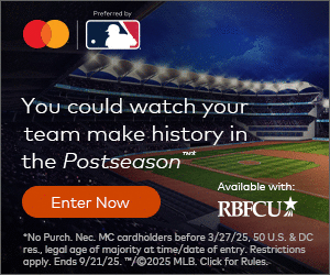 mlb-text