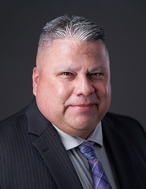 Fermin Martinez